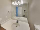 431 Palamino Ln - Photo 14