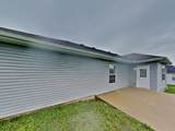 431 Palamino Ln - Photo 15