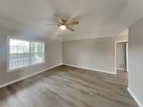 431 Palamino Ln - Photo 3