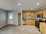 431 Palamino Ln - Photo 4