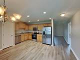 431 Palamino Ln - Photo 5
