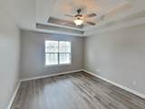 431 Palamino Ln - Photo 6
