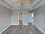 431 Palamino Ln - Photo 7