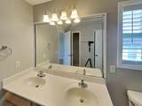 431 Palamino Ln - Photo 9