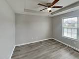 431 Palamino Ln - Photo 10
