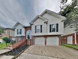 104 Edgewater Ct - Photo 1