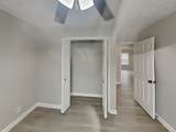104 Edgewater Ct - Photo 11