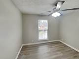 104 Edgewater Ct - Photo 12