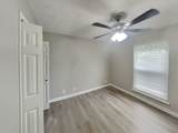 104 Edgewater Ct - Photo 13