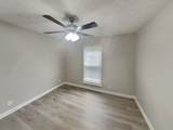 104 Edgewater Ct - Photo 14
