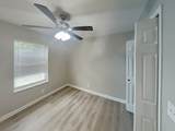 104 Edgewater Ct - Photo 15