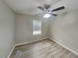 104 Edgewater Ct - Photo 16