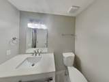 104 Edgewater Ct - Photo 17