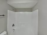 104 Edgewater Ct - Photo 18