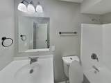 104 Edgewater Ct - Photo 19
