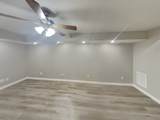 104 Edgewater Ct - Photo 20