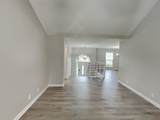 104 Edgewater Ct - Photo 3