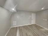 104 Edgewater Ct - Photo 21