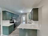 104 Edgewater Ct - Photo 5