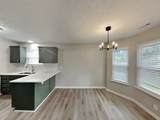 104 Edgewater Ct - Photo 6