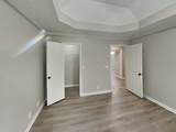 104 Edgewater Ct - Photo 7
