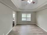 104 Edgewater Ct - Photo 8
