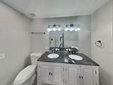 104 Edgewater Ct - Photo 9