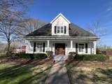 MLS# 2914935 - 504 N Russell St in NA Subdivision in Portland Tennessee - Real Estate Home For Sale no photo