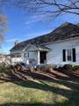 504 N Russell St - Photo 2