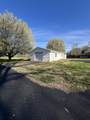 504 N Russell St - Photo 11