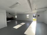 504 N Russell St - Photo 12