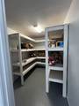 504 N Russell St - Photo 13