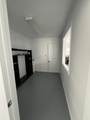 504 N Russell St - Photo 14
