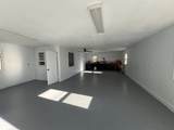 504 N Russell St - Photo 15