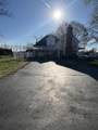 504 N Russell St - Photo 16