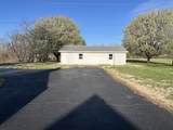 504 N Russell St - Photo 17