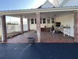 504 N Russell St - Photo 18