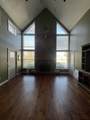 504 N Russell St - Photo 20