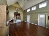 504 N Russell St - Photo 21
