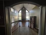 504 N Russell St - Photo 22