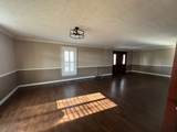 504 N Russell St - Photo 23