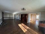 504 N Russell St - Photo 24
