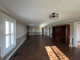 504 N Russell St - Photo 25