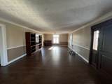 504 N Russell St - Photo 26