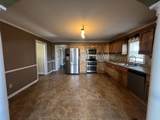 504 N Russell St - Photo 27