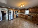504 N Russell St - Photo 28
