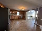 504 N Russell St - Photo 29