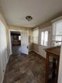 504 N Russell St - Photo 30