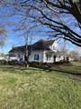 504 N Russell St - Photo 4