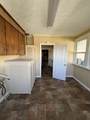 504 N Russell St - Photo 31